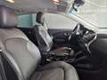 Hyundai iX35 2.0CRDI Kosmo 4x2 - thumbnail 20