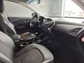 Hyundai iX35 2.0CRDI Kosmo 4x2 - thumbnail 19