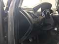 Hyundai iX35 2.0CRDI Kosmo 4x2 - thumbnail 14