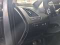Hyundai iX35 2.0CRDI Kosmo 4x2 - thumbnail 13