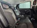 Hyundai iX35 2.0CRDI Kosmo 4x2 - thumbnail 22