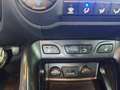 Hyundai iX35 2.0CRDI Kosmo 4x2 - thumbnail 17