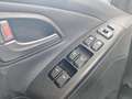 Hyundai iX35 2.0CRDI Kosmo 4x2 - thumbnail 15