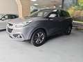 Hyundai iX35 2.0CRDI Kosmo 4x2 - thumbnail 7