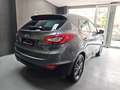 Hyundai iX35 2.0CRDI Kosmo 4x2 - thumbnail 3