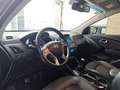 Hyundai iX35 2.0CRDI Kosmo 4x2 - thumbnail 11