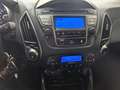 Hyundai iX35 2.0CRDI Kosmo 4x2 - thumbnail 16