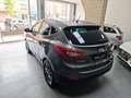 Hyundai iX35 2.0CRDI Kosmo 4x2 - thumbnail 6