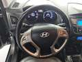 Hyundai iX35 2.0CRDI Kosmo 4x2 - thumbnail 12