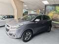 Hyundai iX35 2.0CRDI Kosmo 4x2 - thumbnail 8