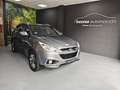 Hyundai iX35 2.0CRDI Kosmo 4x2 - thumbnail 1