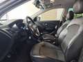 Hyundai iX35 2.0CRDI Kosmo 4x2 - thumbnail 10