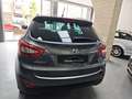 Hyundai iX35 2.0CRDI Kosmo 4x2 - thumbnail 5