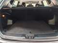 Hyundai iX35 2.0CRDI Kosmo 4x2 - thumbnail 23