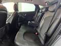 Hyundai iX35 2.0CRDI Kosmo 4x2 - thumbnail 21