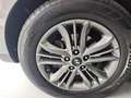 Hyundai iX35 2.0CRDI Kosmo 4x2 - thumbnail 9