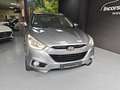 Hyundai iX35 2.0CRDI Kosmo 4x2 - thumbnail 2