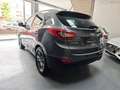 Hyundai iX35 2.0CRDI Kosmo 4x2 - thumbnail 4