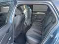Peugeot 308 SW GT Hybrid 6-AT Surrounding Premium-Paket Alcant Blau - thumbnail 9