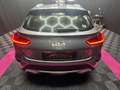 Kia XCeed 1.0 T-GDi Pure ISG/GARANTIE 12 MOIS Silber - thumbnail 5