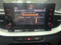Kia XCeed 1.0 T-GDi Pure ISG/GARANTIE 12 MOIS Silber - thumbnail 23