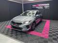Kia XCeed 1.0 T-GDi Pure ISG/GARANTIE 12 MOIS Silber - thumbnail 2