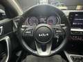 Kia XCeed 1.0 T-GDi Pure ISG/GARANTIE 12 MOIS Silber - thumbnail 16