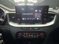 Kia XCeed 1.0 T-GDi Pure ISG/GARANTIE 12 MOIS Silber - thumbnail 22