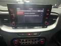 Kia XCeed 1.0 T-GDi Pure ISG/GARANTIE 12 MOIS Silber - thumbnail 25