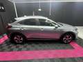 Kia XCeed 1.0 T-GDi Pure ISG/GARANTIE 12 MOIS Silber - thumbnail 7