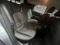 Kia XCeed 1.0 T-GDi Pure ISG/GARANTIE 12 MOIS Silber - thumbnail 13
