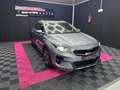 Kia XCeed 1.0 T-GDi Pure ISG/GARANTIE 12 MOIS Silber - thumbnail 8