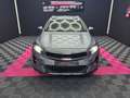 Kia XCeed 1.0 T-GDi Pure ISG/GARANTIE 12 MOIS Silber - thumbnail 9