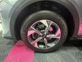 Kia XCeed 1.0 T-GDi Pure ISG/GARANTIE 12 MOIS Silber - thumbnail 26