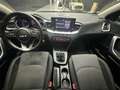 Kia XCeed 1.0 T-GDi Pure ISG/GARANTIE 12 MOIS Silber - thumbnail 15