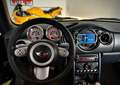 MINI One Cooper S R53 Park lane JCW 210cv Schwarz - thumbnail 11