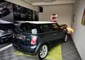 MINI One Cooper S R53 Park lane JCW 210cv Schwarz - thumbnail 5