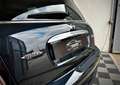 MINI One Cooper S R53 Park lane JCW 210cv Schwarz - thumbnail 6