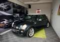 MINI One Cooper S R53 Park lane JCW 210cv Schwarz - thumbnail 1