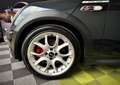 MINI One Cooper S R53 Park lane JCW 210cv Schwarz - thumbnail 4