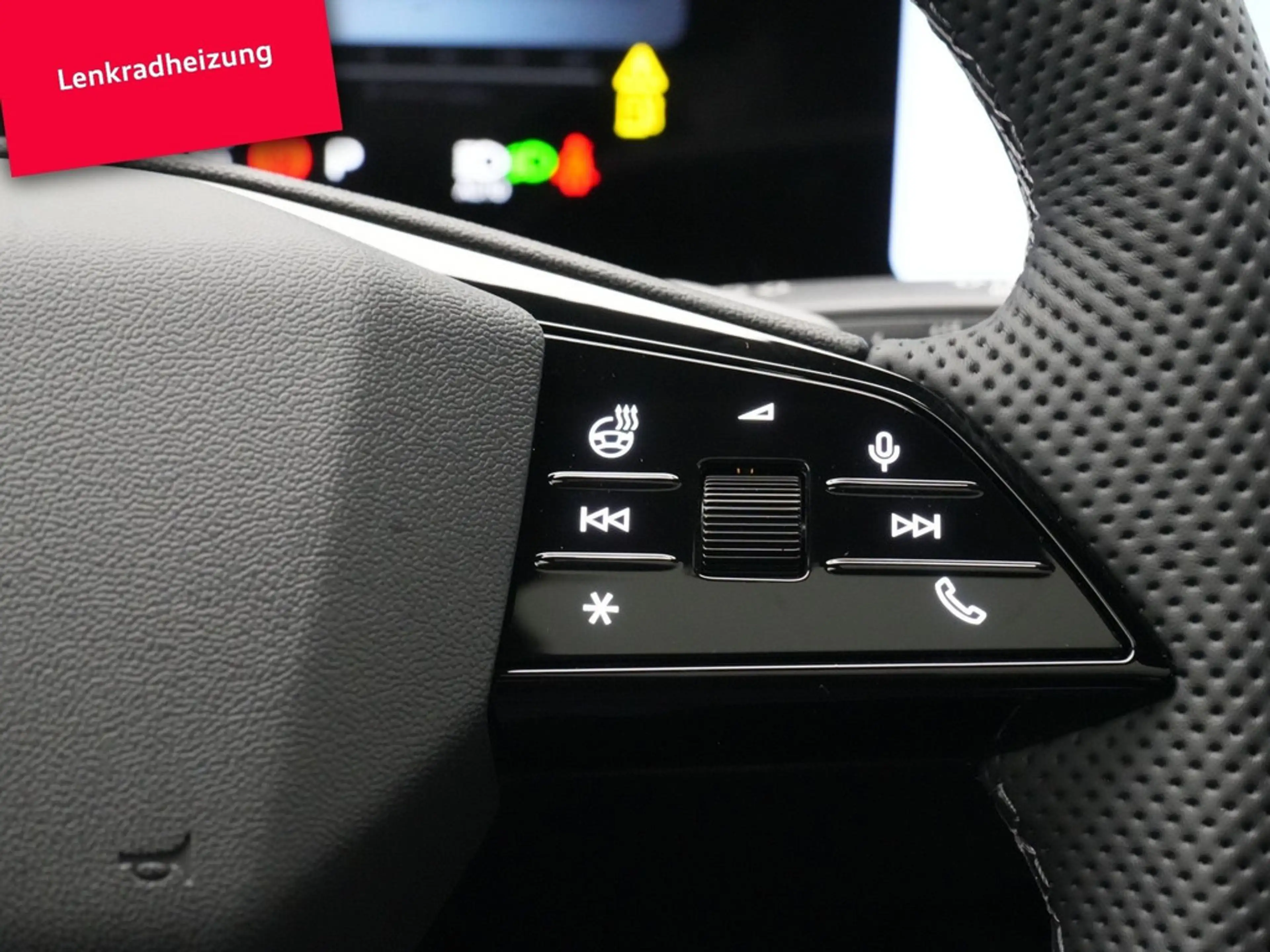 Audi A6 allroad 3.0 TDI quattro AHK B&O KAM 360° NAVI — photo 12