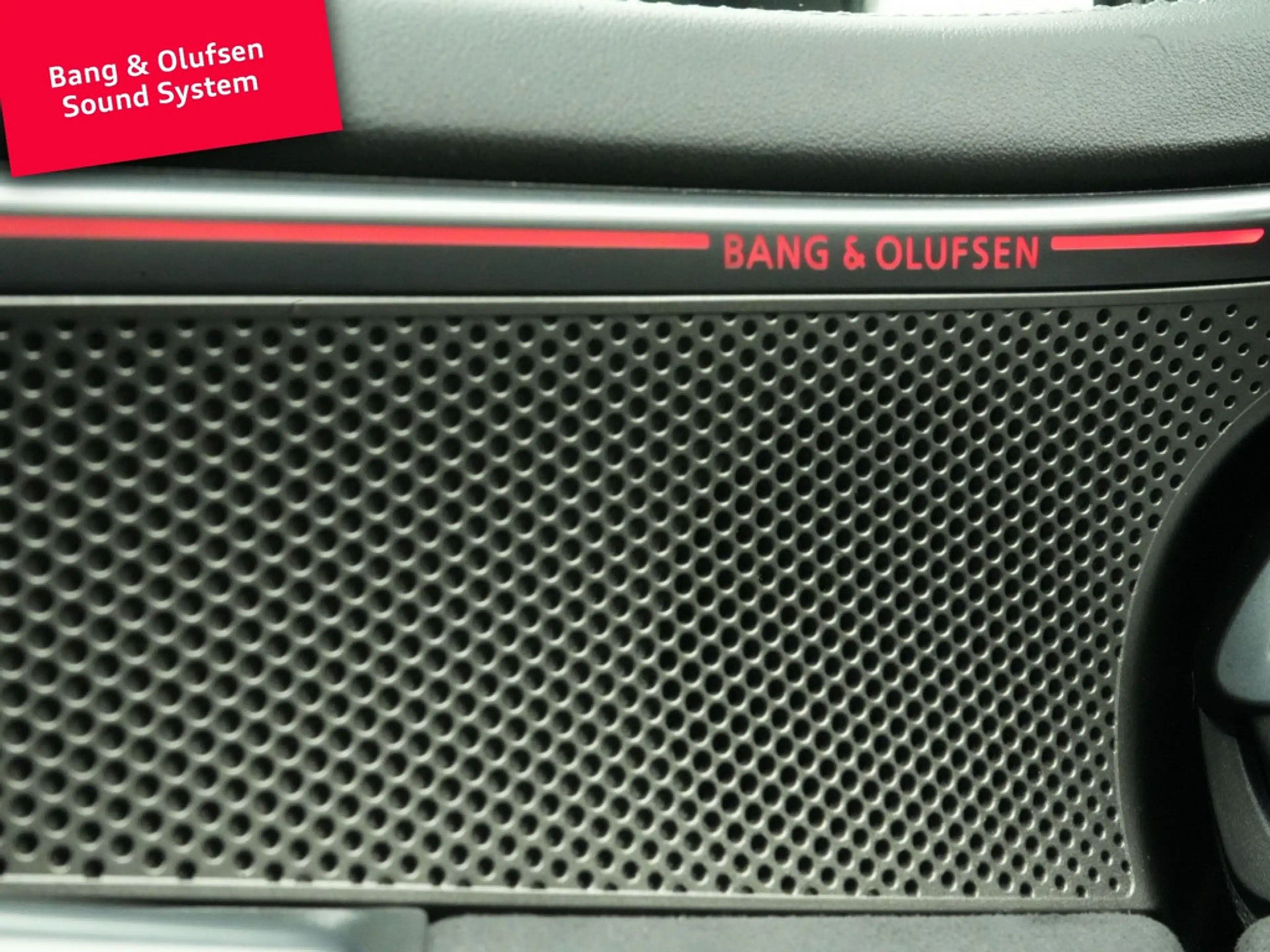 Audi A6 allroad 3.0 TDI quattro AHK B&O KAM 360° NAVI — photo 5