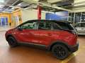 Opel Crossland 1.2 Design & Tech Rouge - thumbnail 3
