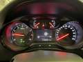 Opel Crossland 1.2 Design & Tech Rouge - thumbnail 9
