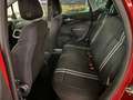 Opel Crossland 1.2 Design & Tech Rouge - thumbnail 10