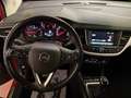Opel Crossland 1.2 Design & Tech Rouge - thumbnail 8