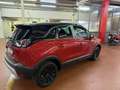 Opel Crossland 1.2 Design & Tech Rouge - thumbnail 5
