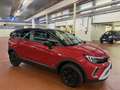 Opel Crossland 1.2 Design & Tech Rouge - thumbnail 6