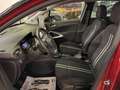 Opel Crossland 1.2 Design & Tech Rouge - thumbnail 7