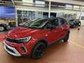 Opel Crossland 1.2 Design & Tech Rouge - thumbnail 2